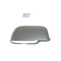 CALOTTA SPECCHIO DESTRO VOLKSWAGEN VW POLO 9N 02-0