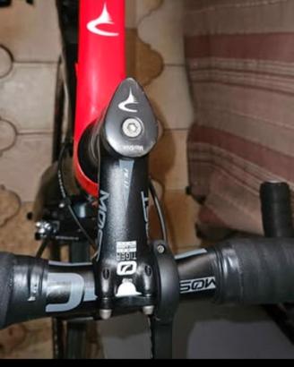 Bici Strada Corsa Pinarello