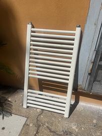 Termosifone  a muro  desiner