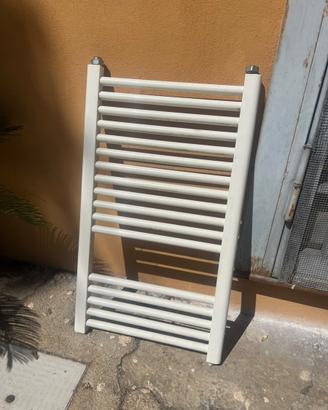 Termosifone  a muro  desiner