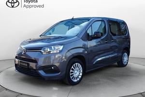 Toyota Proace City Verso 1.5D 100 CV S&S L1 L...