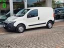 fiat-fiorino-1-3-mjt-80cv-cargo