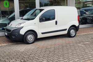 Fiat Fiorino 1.3 MJT 80CV Cargo
