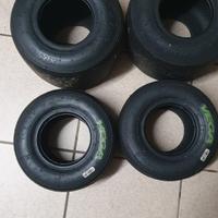 GOMME VEGA VERDI