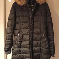 Piumino donna invernale Navahoo