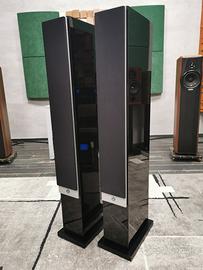 SYSTEM AUDIO Mantra 60