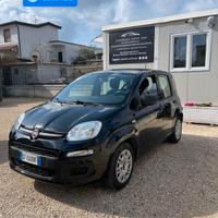 Fiat Panda 1.0 FireFly S&S Hybrid Easy