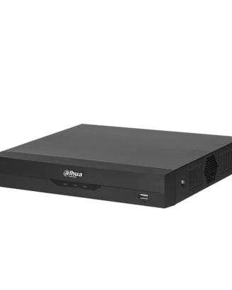 DAHUA XVR5108H-I3 XVR 8 CANALI 5M-N 5IN1