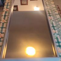 specchio edone' nuovo