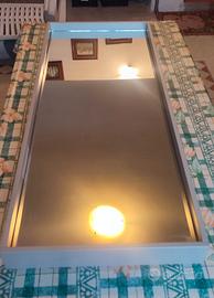 specchio edone' nuovo