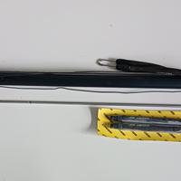 Fucile arbalete Black Viper 55