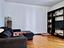 Immagine 18
