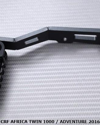 Pedale cambio per HONDA AFRICA TWIN 1000 2016 2019