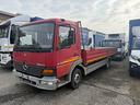 mercedes-atego-815