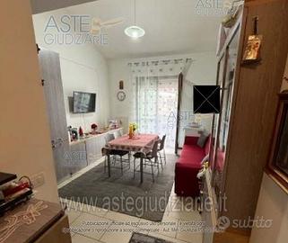 Appartamento Monte Roberto [A4326690]