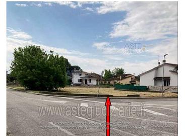 Terreno Agricolo Curtatone [A4342889]