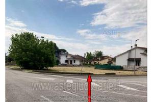 Terreno Agricolo Curtatone [A4342889]