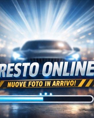 SMART Fortwo 1.0 Passion 71cv