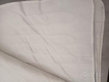 Termocoperta
