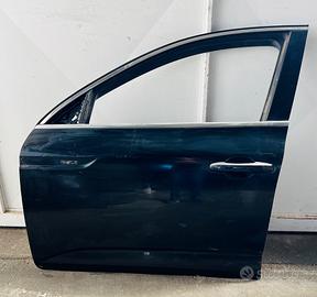 Porta anteriore sinistra Renault Talisman
