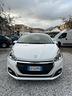 peugeot-208-bluehdi-75-5-porte-active