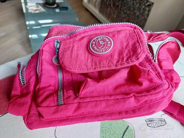 Borsa donna tracolla