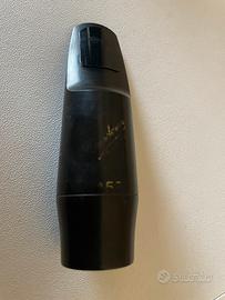Bocchino, becco sax