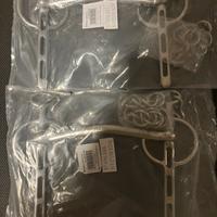 Morsi Liverpool Umbria equitazione 16.5 nuovi