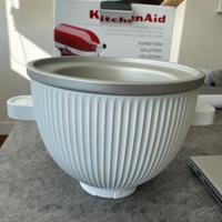 Gelatiera kitchenAid