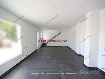 Casa, Piraineto, Carini.