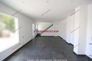 Casa, Piraineto, Carini.