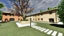 villa-a-schiera-a-modena