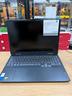 lenovo-ideapad-gaming