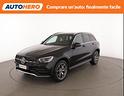 mercedes-benz-glc-220-dp83652