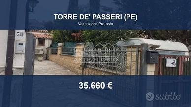 Immobile in asta di 128 m² con più di 5 locali a T