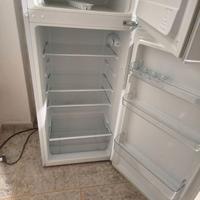 Frigo regolarmente funzionante