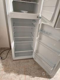 Frigo regolarmente funzionante