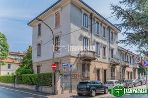 AMPIA SOLUZIONE INDIPENDENTE DA PERSONALIZZARE -