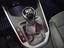 Immagine 14
