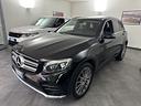 mercedes-benz-glc-250-d-4matic-premium