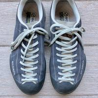 Scarpa Mojito tg. 42 Vibram