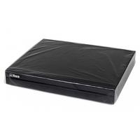 Dahua DHI-HCVR4204A-S2 – DVR 4 Canali Nuovo Sigill