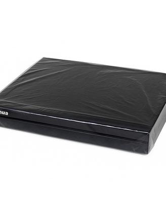 Dahua DHI-HCVR4204A-S2 – DVR 4 Canali Nuovo Sigill