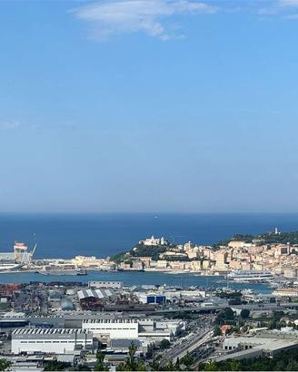 VILLA sul mondo anche "RENT TO BUY"