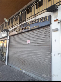 Pizzeria
