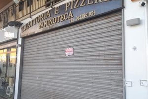 Pizzeria
