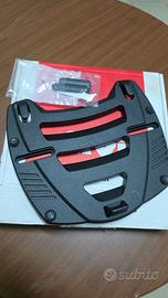 Piastra Givi Monorack