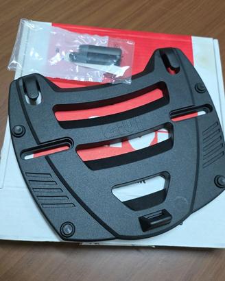 Piastra Givi Monorack