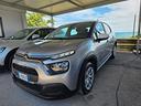 citroen-c3-bluehdi-100-s-s-feel-pack-bicolor
