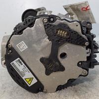 ALTERNATORE KIA Sportage Serie 36300-2U200 D4FE hy